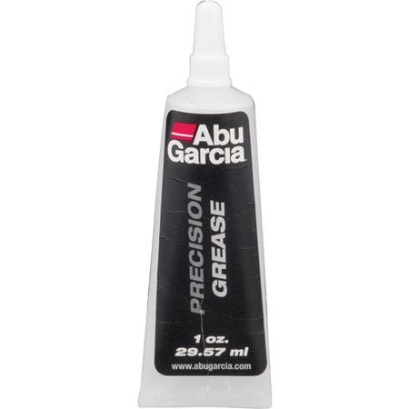 Fedt Abu Garcia Reel Grease