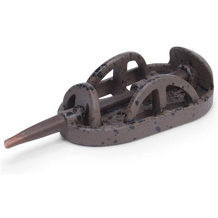 Feedari Korum Dura-Method Feeders