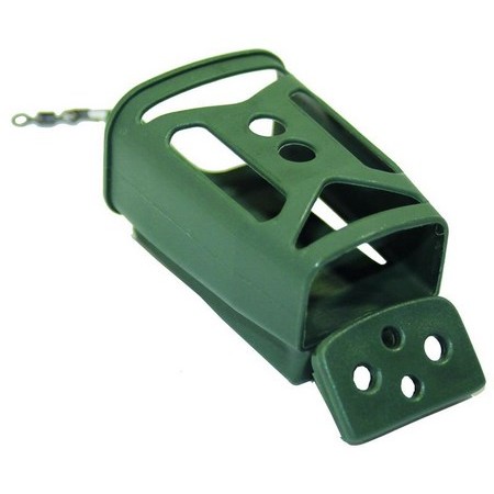 Feeder 2 In 1 Autain Ribosport Magic Feeder 2 En 1