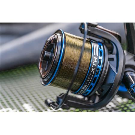 FEEDER ANGELROLLE PRESTON INNOVATIONS EXTREMITY XTR REEL