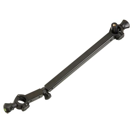 Feeder Arm Sensas Orientable