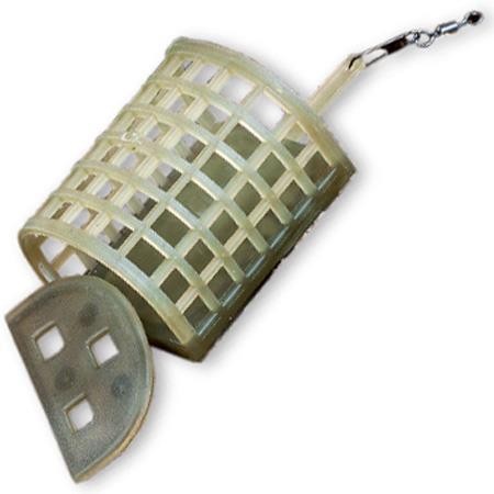 Feeder Autain Atomix Feeder 2 Σε 1