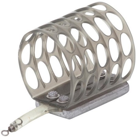 Feeder Browning Big Pit Standard