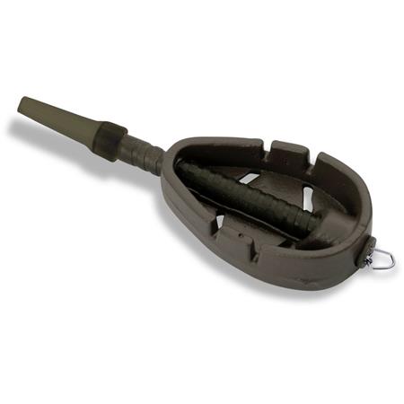 Feeder Browning Concept Hybrid Feeder