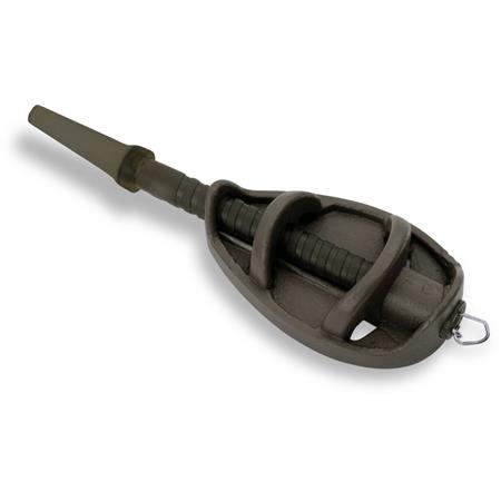 Feeder Browning Concept Method Feeder