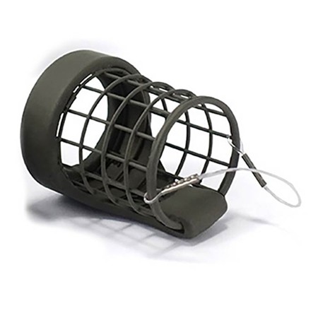 Feeder Daiwa N’Zon Cage Feeder