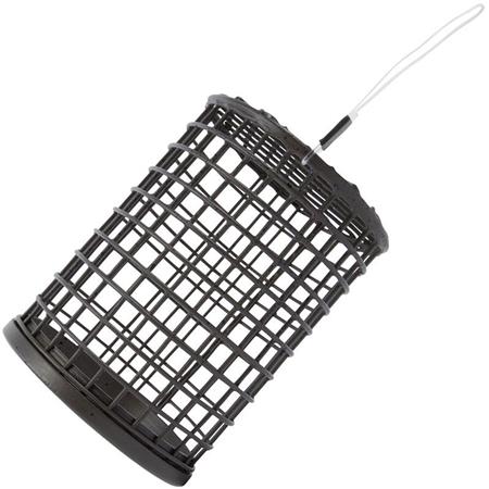 Feeder De Engodo Preston Innovations Em Metal