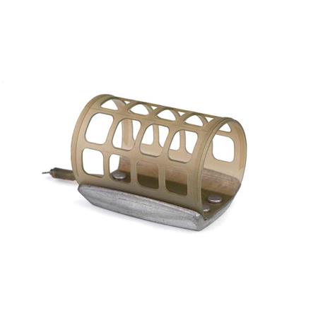 Feeder Fox Matrix Plastic Cage Feeders