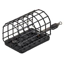 CAGE FEEDER LONGUE DISTANCE DRENNAN