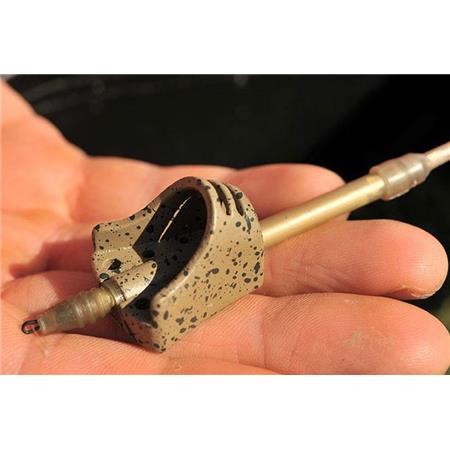 Feeder Guru Μίνι Pellet