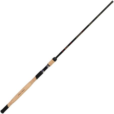 Feeder Hengel Colmic Priam Rush Special Carp Sl