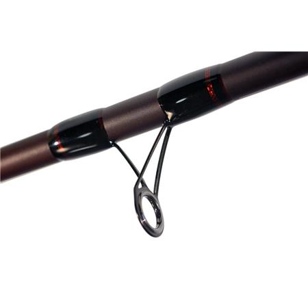 FEEDER HENGEL DRENNAN RED RANGE MINI CARP FEEDER