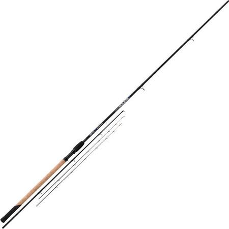 Feeder Hengel Fox Matrix Aquos Ultra-X Feeder Rods
