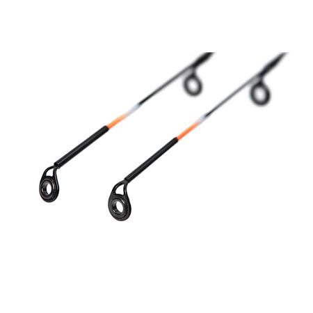 FEEDER HENGEL FOX MATRIX AQUOS ULTRA X FEEDER RODS