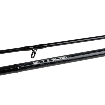 FEEDER HENGEL FOX MATRIX ETHOS XR-C FEEDER RODS