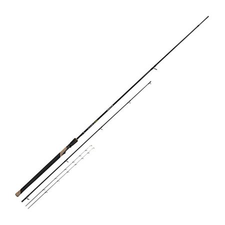 FEEDER HENGEL FOX MATRIX ETHOS XR-C FEEDER RODS