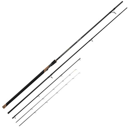 FEEDER HENGEL FOX MATRIX ETHOS XR-D FEEDER RODS