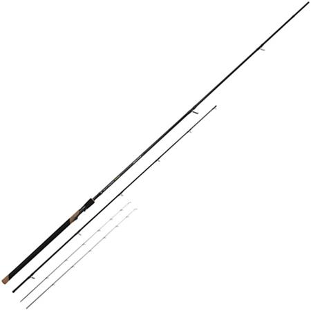 FEEDER HENGEL FOX MATRIX ETHOS XR-F FEEDERS RODS