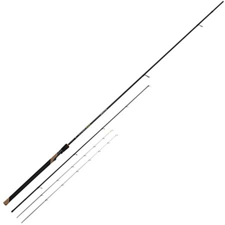 Feeder Hengel Fox Matrix Ethos Xr-S Feeder Rods