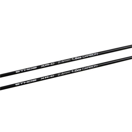 FEEDER HENGEL FOX MATRIX ETHOS XRC BOMB RODS