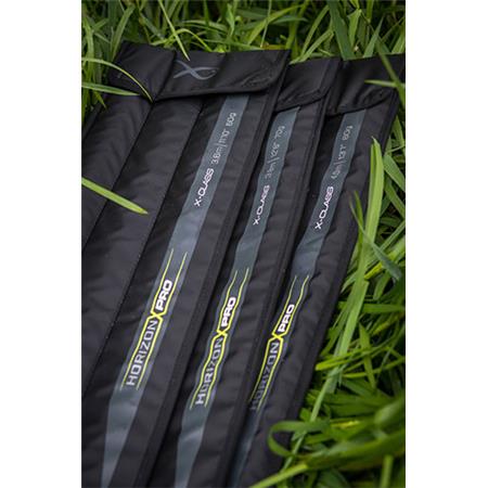 FEEDER HENGEL FOX MATRIX HORIZON X PRO X CLASS RODS