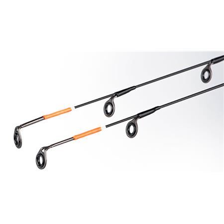 FEEDER HENGEL FOX MATRIX HORIZON X PRO COMMERCIAL FEEDER RODS