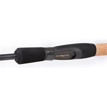 FEEDER HENGEL FOX MATRIX HORIZON X PRO COMMERCIAL FEEDER RODS