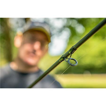 FEEDER HENGEL FOX MATRIX HORIZON X PRO COMMERCIAL FEEDER RODS