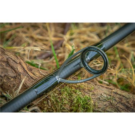 FEEDER HENGEL FOX MATRIX HORIZON X PRO COMMERCIAL FEEDER RODS