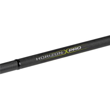 FEEDER HENGEL FOX MATRIX HORIZON PRO X DISTANCE RODS