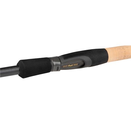 FEEDER HENGEL FOX MATRIX HORIZON PRO X DISTANCE RODS