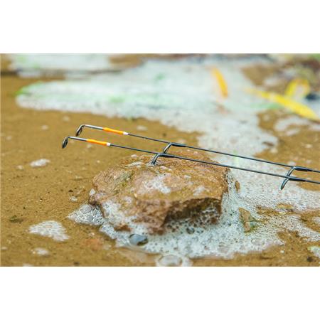 FEEDER HENGEL FOX MATRIX HORIZON PRO SLIM RODS