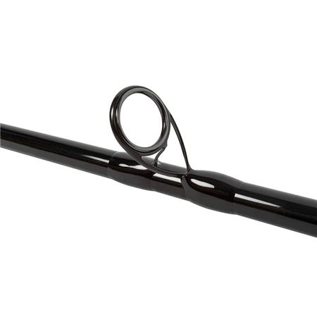 FEEDER HENGEL PRESTON INNOVATIONS MONSTER XTREME DISTANCE FEEDER RODS