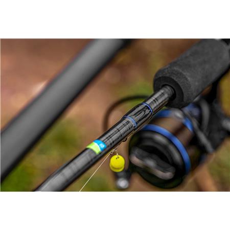 FEEDER HENGEL PRESTON INNOVATIONS SUPERA X FEEDER RODS