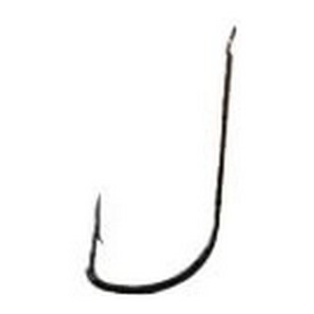 FEEDER HOOK DAÏ STEEL 503C