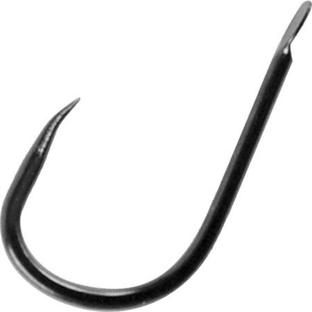 Feeder Hook Vmc Match / Feeder X-Strong 7017B Carp Match