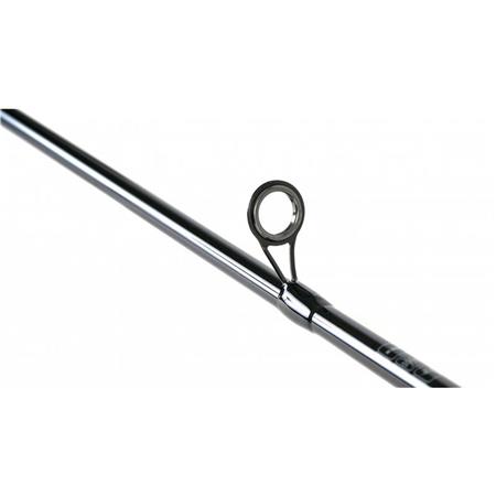 FEEDER KIT GURU FEEDER ROD & REEL COMBO