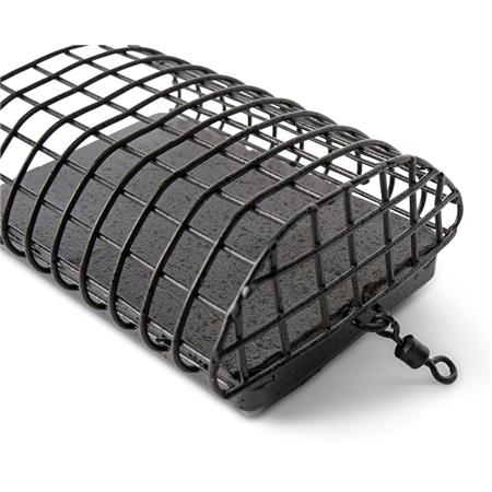 FEEDER KORUM RIVER CAGE XT