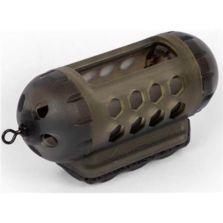 FEEDER KORUM WINDOW MAGGOT FEEDER