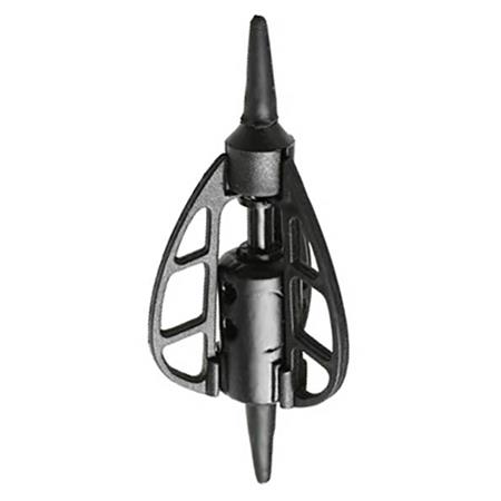 Feeder Mikado Carpe Method Fishing