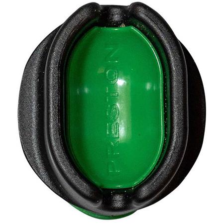 FEEDER MOLD PRESTON INNOVATIONS QUICK RELEASE METHOD MOULD