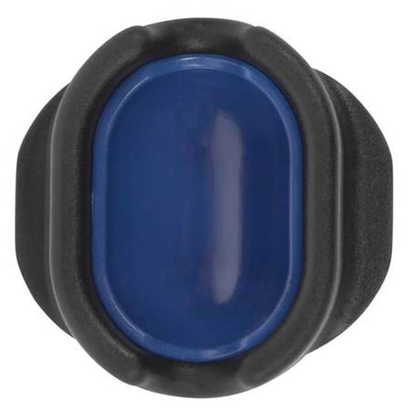 Feeder Mold Preston Innovations Quick Release Method Mould