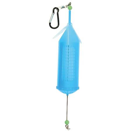 FEEDER PARA CARREALET FLASHMER