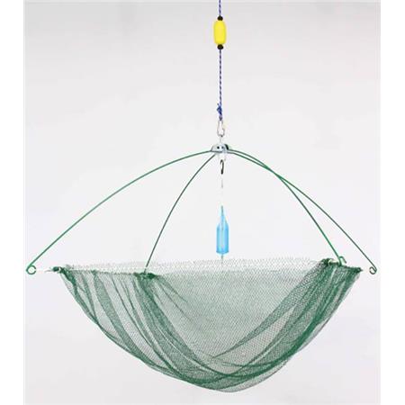 FEEDER PARA CARRELETA FLASHMER POUR CARRELET