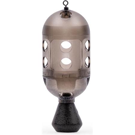 FEEDER PRESTON INNOVATIONS CARP MAGGOT FEEDER