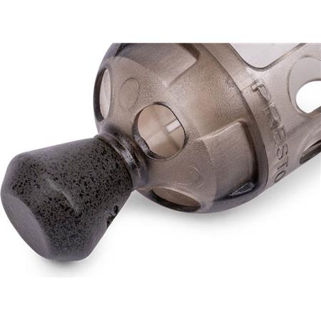 FEEDER PRESTON INNOVATIONS CARP MAGGOT FEEDER