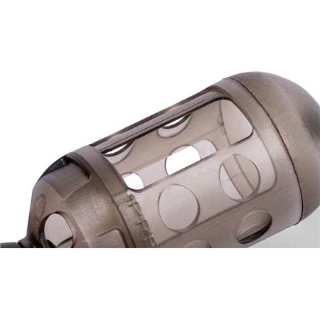 FEEDER PRESTON INNOVATIONS CARP MAGGOT FEEDER