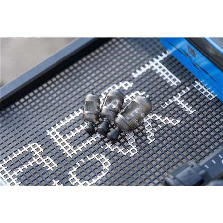 FEEDER PRESTON INNOVATIONS CARP MAGGOT FEEDER