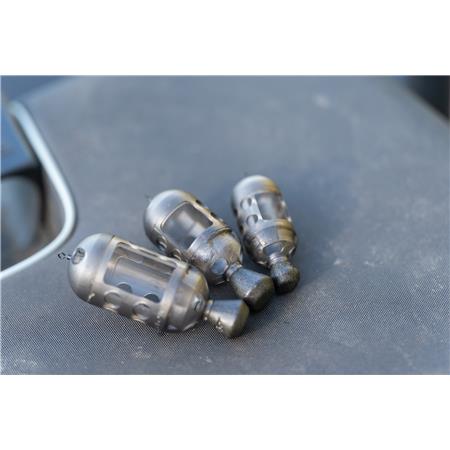 FEEDER PRESTON INNOVATIONS CARP MAGGOT FEEDER