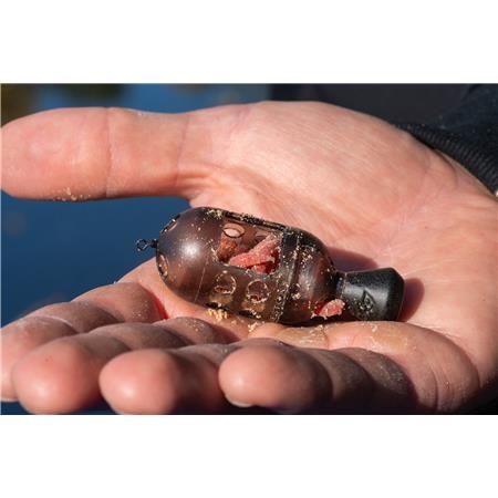 FEEDER PRESTON INNOVATIONS CARP MAGGOT FEEDER